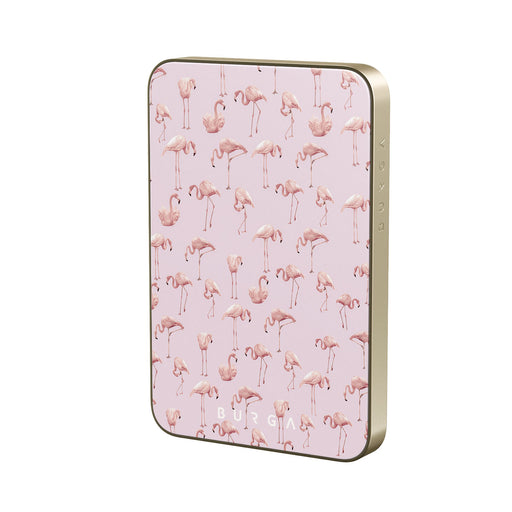 RE_03MS_MagPbank5K-GO