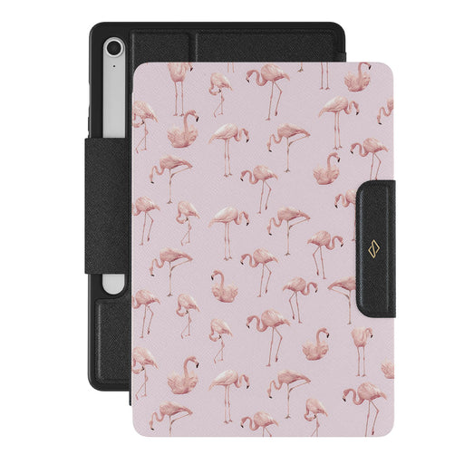 RE_03NT_GALAXY_TAB_S10FE