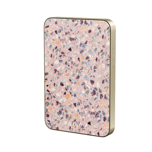 RE_07MS_MagPbank5K-GO