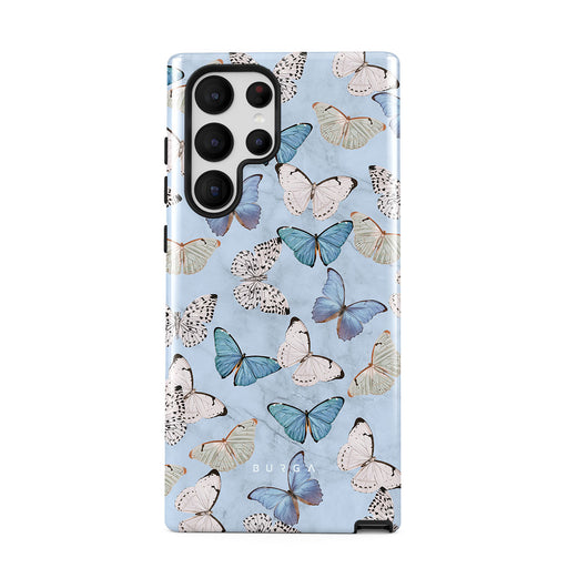 RL_01_S22ultra_TH-magnetic