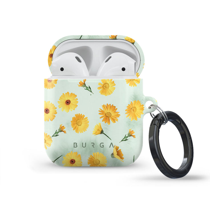 RL_02A3_airpods_SP
