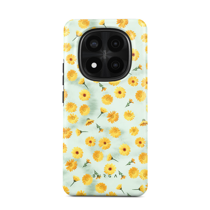 RL_02_RedmiNote14Pro+_TH