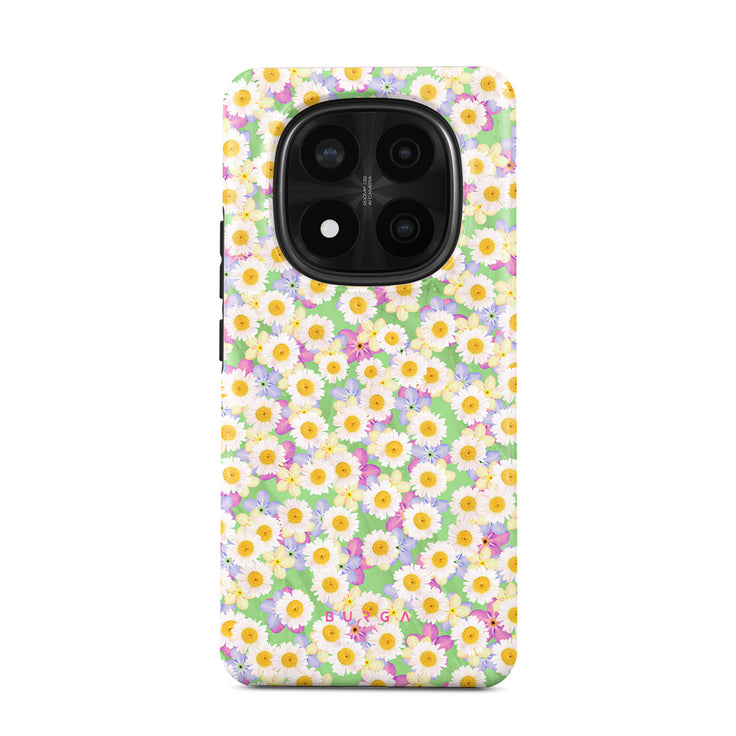 RL_04_RedmiNote14Pro+_TH