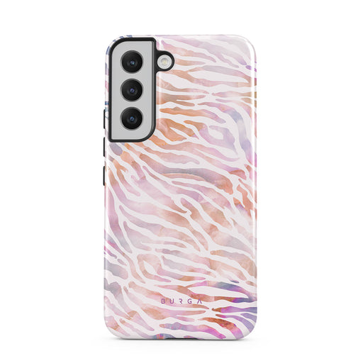 RL_06_S22PL_TH-magnetic