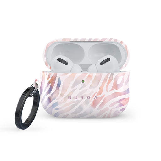 RL_06A3_airpodsPRO3_SP