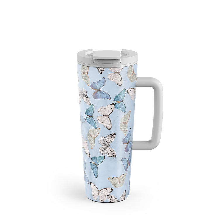 RL_01M7_EASYGRIP-CUP-700-FL-MF