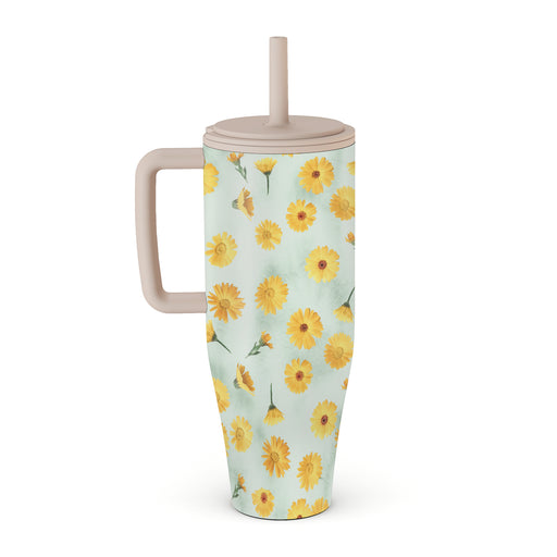 RL_02TM40_TUMBLER-40-ST-MR