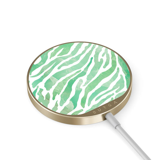 RL_03MC_MAGNETIC_WRLS_CHRG-GOLD