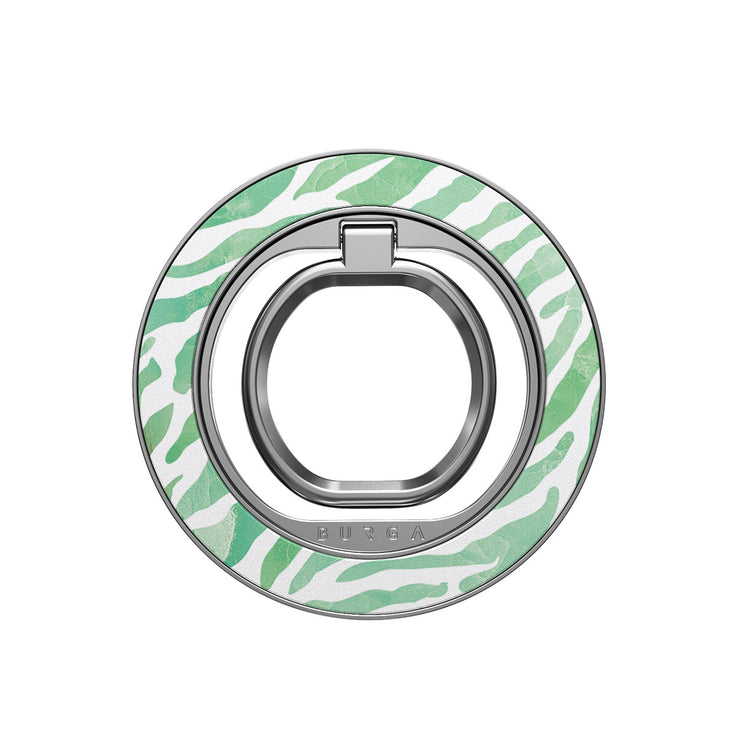 RL_03MR_MAGNETIC_RING_SILVER