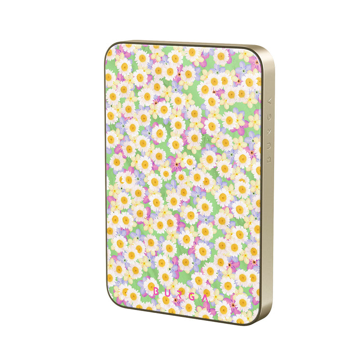 RL_04MS_MagPbank5K-GO