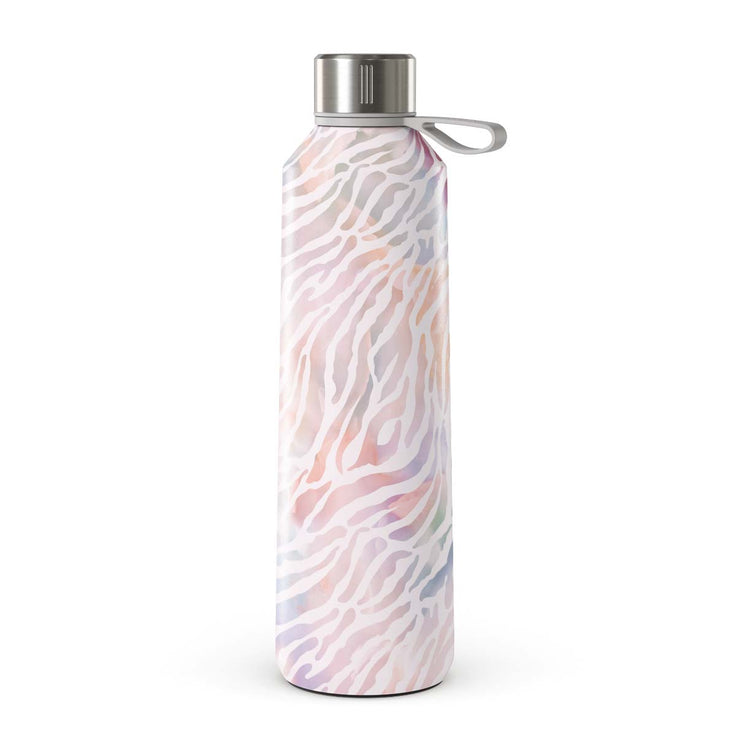 RL_06B8_W-BOTTLE_800-SL