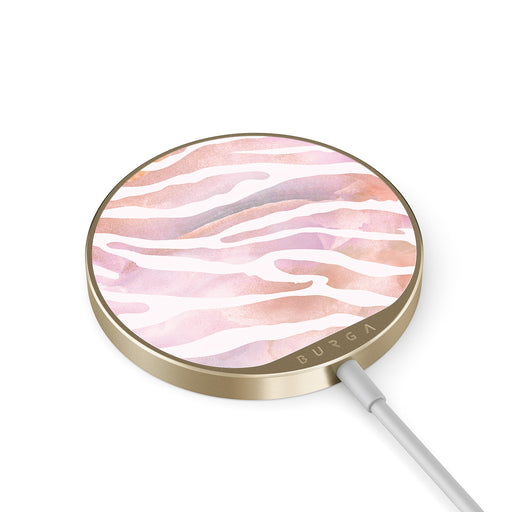 RL_06MC_MAGNETIC_WRLS_CHRG-GOLD