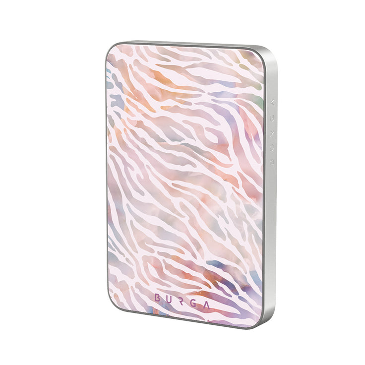 RL_06MS_MagPbank5K-SI