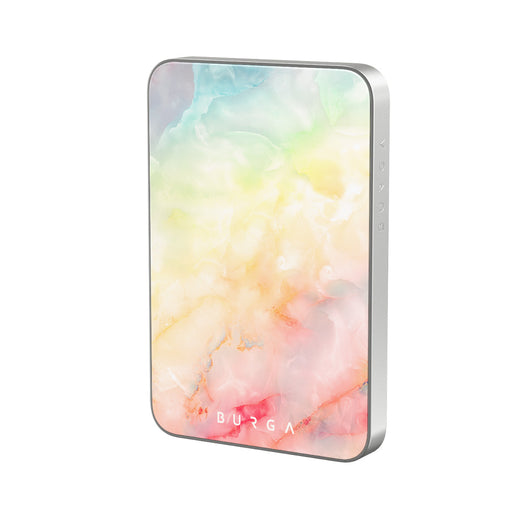 RL_08MS_MagPbank5K-SI