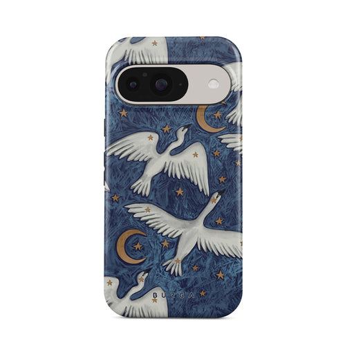 RM_01_GPIX10ProXL_TH-magnetic