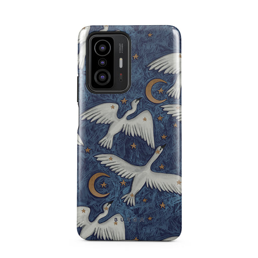 RM_01_Xiaomi11TPro_TH