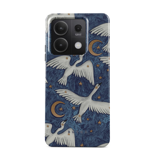 RM_01_RedmiNote13_TH