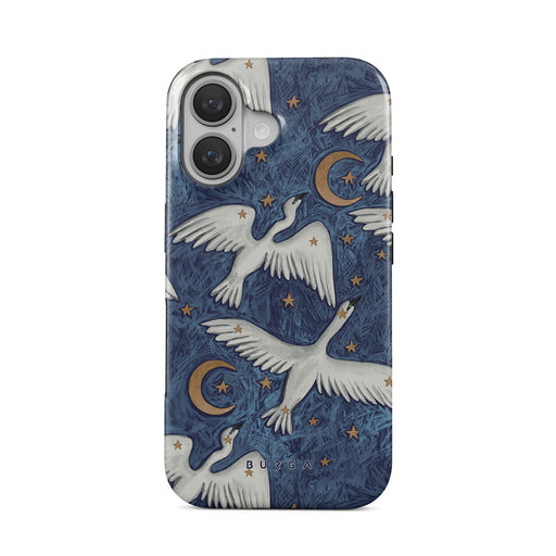 RM_01_IP16PL_TH RM_01_IP16PL_TH-magsafe