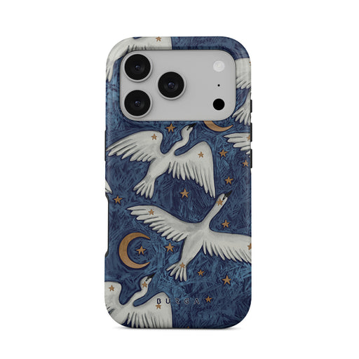 RM_01_IP17PRO_TH-magsafe