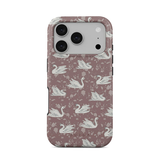 RM_02_IP17PRO_TH-magsafe