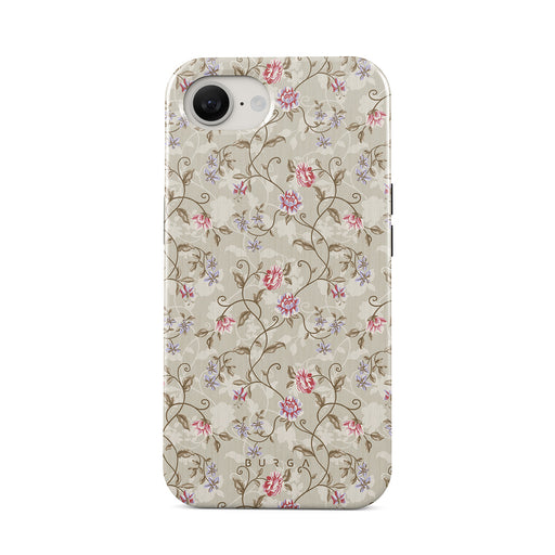 RM_03_IP16e_TH-magsafe