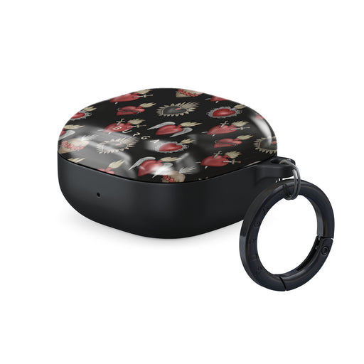 RM_04BL_GalaxyBuds_FE