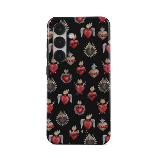 RM_04_S25PL_TH-magnetic