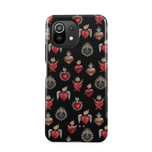 RM_04_Xiaomi11LITE-NE_TH