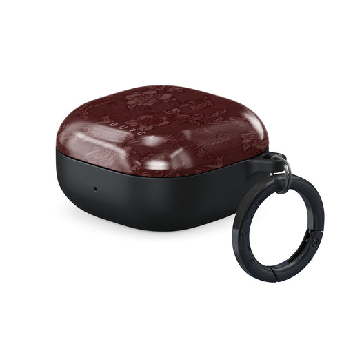 RM_05BL_GalaxyBuds_FE