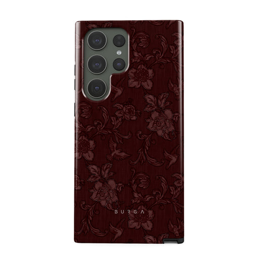 RM_05_S23ultra_TH-magnetic