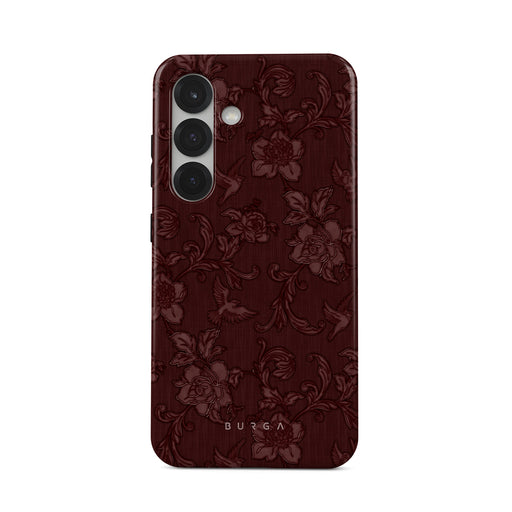 RM_05_S25PL_TH-magnetic