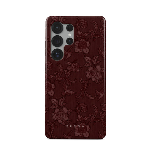 RM_05_S25ultra_TH-magnetic