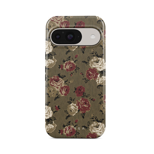 RM_06_GPIX10ProXL_TH-magnetic