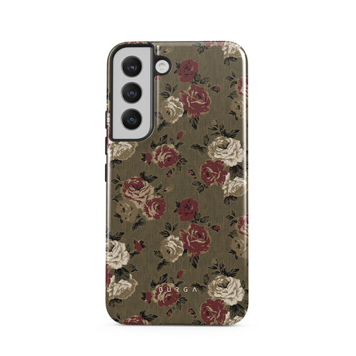 RM_06_S22_TH-magnetic