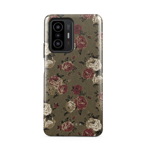 RM_06_Xiaomi11TPro_TH