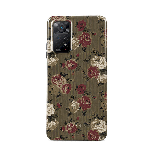 RM_06_RedmiNote11Pro_TH