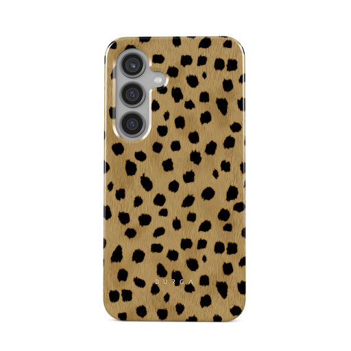 RM_07_S24_TH-magnetic