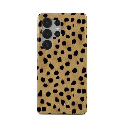 RM_07_S25ultra_TH-magnetic