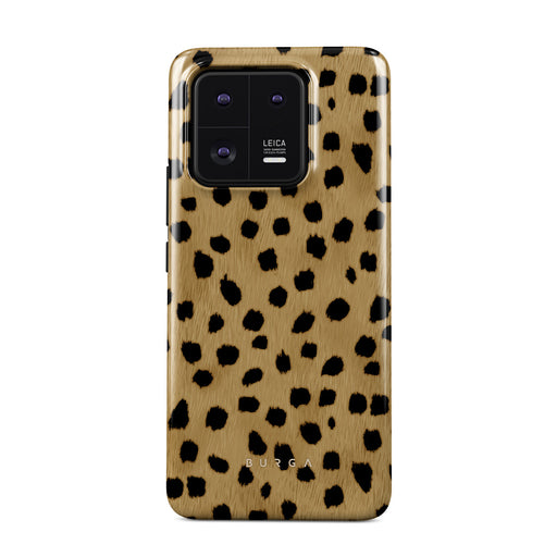 RM_07_Xiaomi13Pro_TH