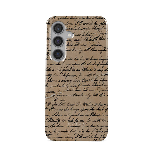 RM_09_S24_TH-magnetic