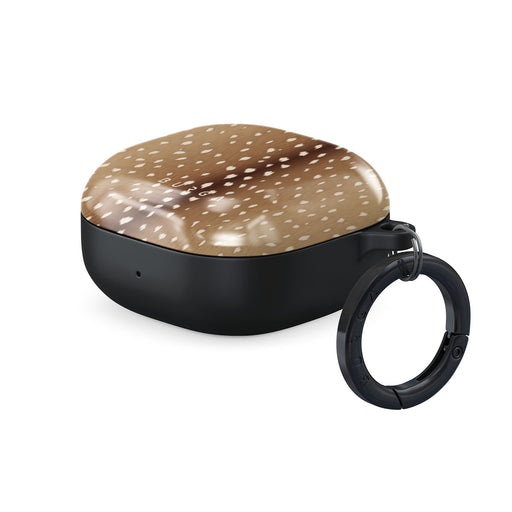 RM_10BL_GalaxyBuds_FE