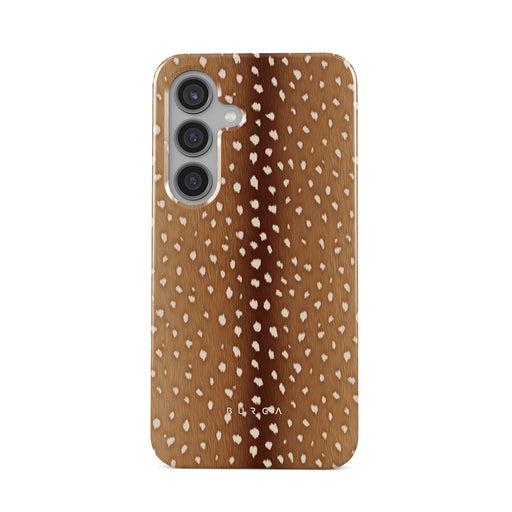 RM_10_S24_TH-magnetic