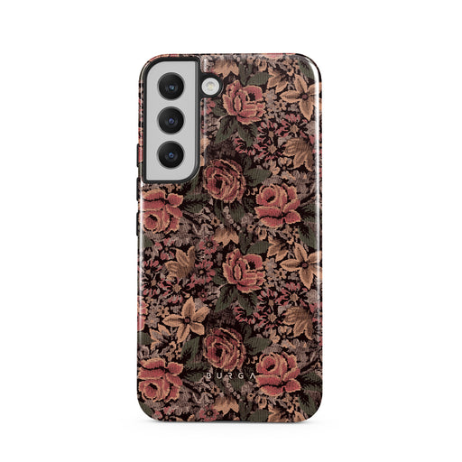 RM_11_S22PL_TH-magnetic