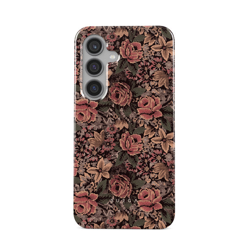 RM_11_S24PL_TH-magnetic