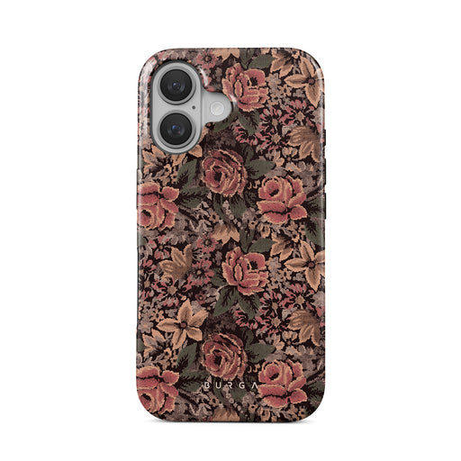 RM_11_IP16_TH RM_11_IP16_TH-magsafe