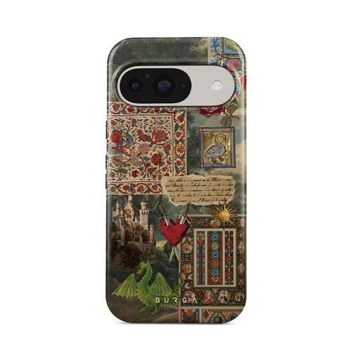 RM_12_GPIX10_TH-magnetic