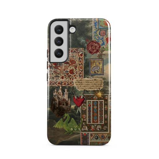 RM_12_S22PL_TH-magnetic