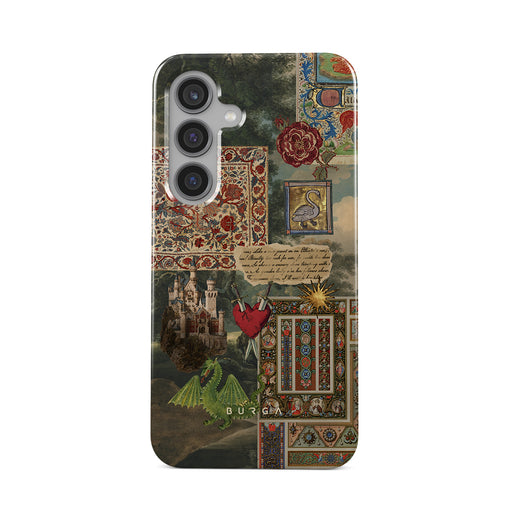 RM_12_S24_TH-magnetic