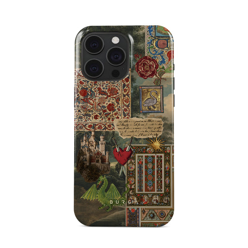 RM_12_IP15PROMAX_TH RM_12_IP15PROMAX_TH-magsafe