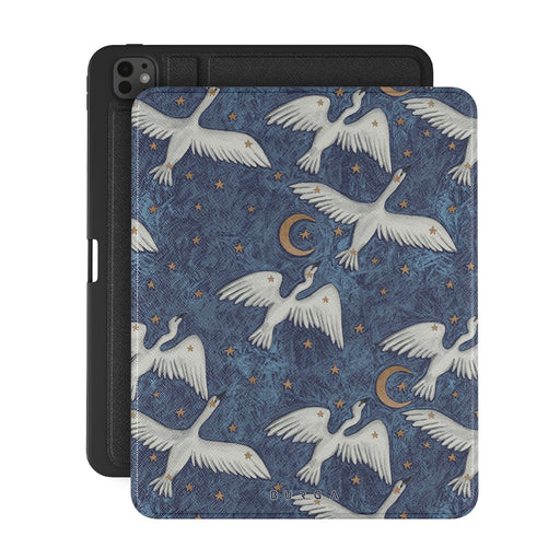 RM_01IP_iPAD_PRO_13_2024